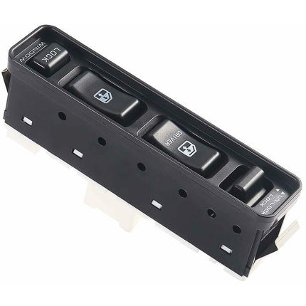 Window Lifter Button For Suzuki Vitara, Window Switch 3799060A00 1999 2000 2001 2002 2003 2004.