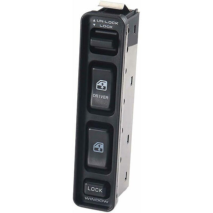 Window Lifter Button For Suzuki Vitara, Window Switch 3799060A00 1999 2000 2001 2002 2003 2004.