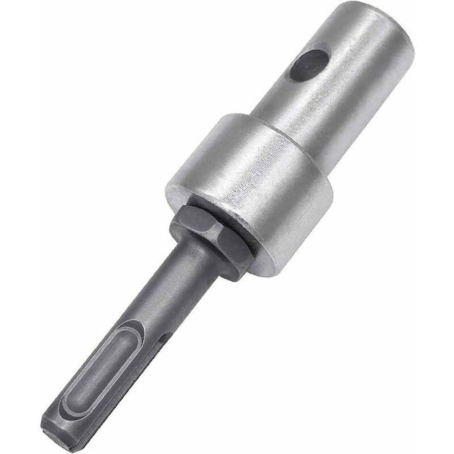 Tools > Other Tools > Drill & Screwdriver Accessories.