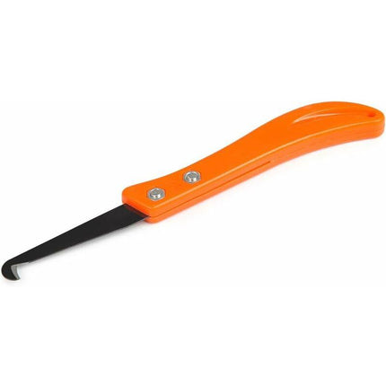 2 pcs Caulking Joint Cleaner Knife + 10 Replaceable Blades - Wall Tile Joint Renovation.