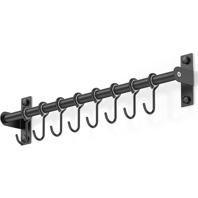 Tools > Tools Storage > Wall Storage Racks.