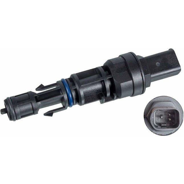 Auto Accessories > Auto Accessories Others > Automotive Parts.