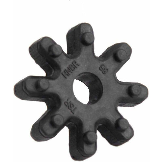 Auto Accessories > Auto Accessories Others > Automotive Parts.