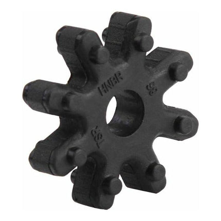 5 pcs Flexible Steering Couplings 56315-2K000Fff For Hyundai Kia.