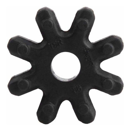 5 pcs Flexible Steering Couplings 56315-2K000Fff For Hyundai Kia.