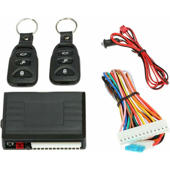 Auto Accessories > Auto Accessories Others > Automotive Parts.
