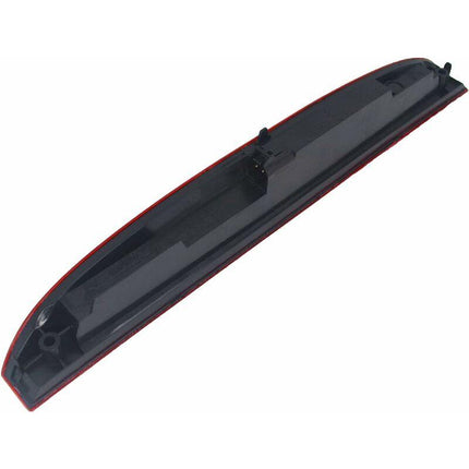 Third Brake Light For Clio 2, High 3Rd Rear Brake Light Renault Clio Ii 1998-2006 7700410753 (Red).
