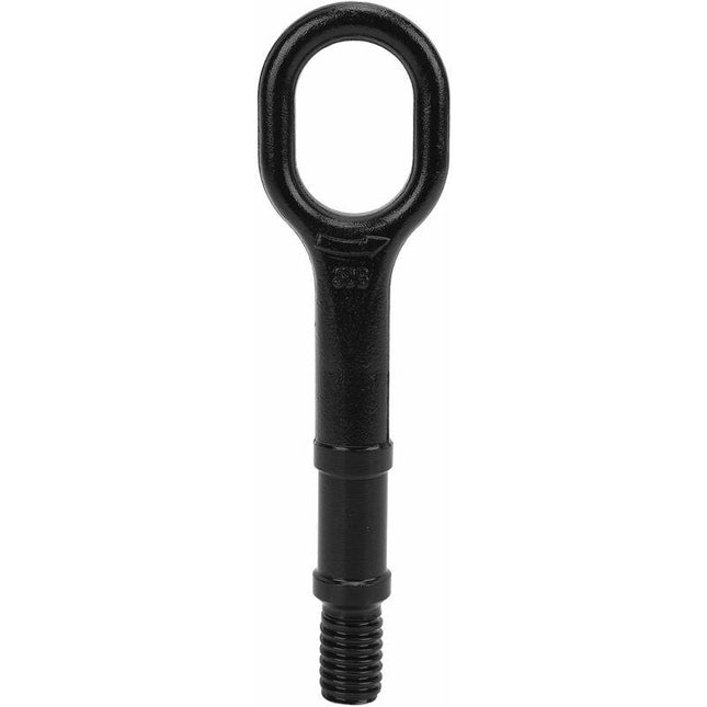 Auto Accessories > 4WD & Recovery > 4WD Recovery Tools.