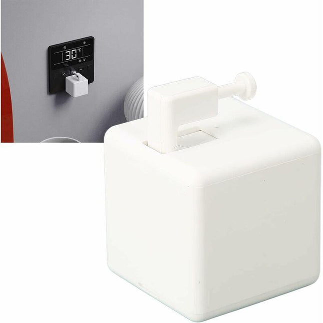 Smart Switch, Finger RObot Bluetooth Switch, Multifunctional Automatic Actuator For Smart Switch Button, For Google.