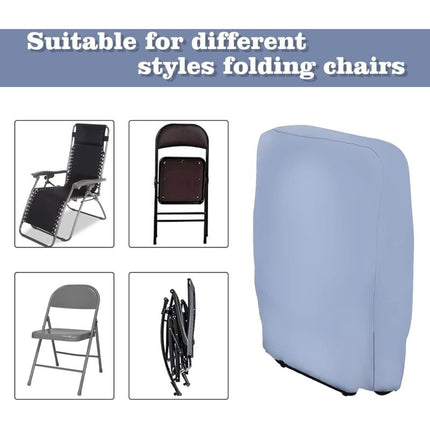 Furniture Cartoz.
