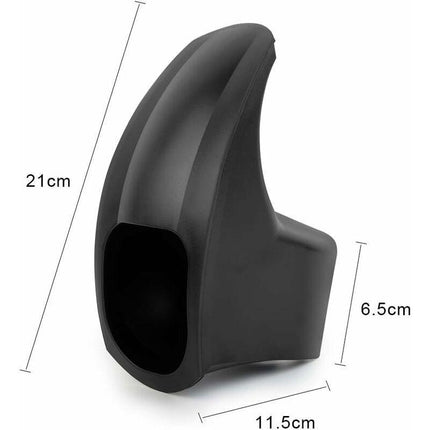 Charger Holder Fits Tesla Model3/Y/S/X Charging Gun Holder.