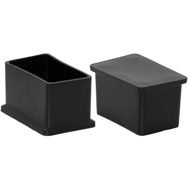 Furniture.
