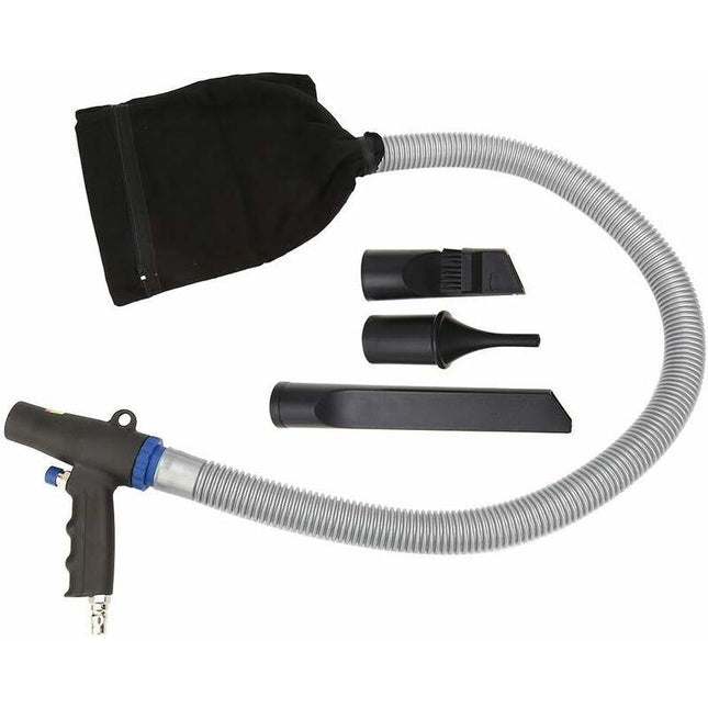 Tools > Air Compressor > Air Compressors Accessories.