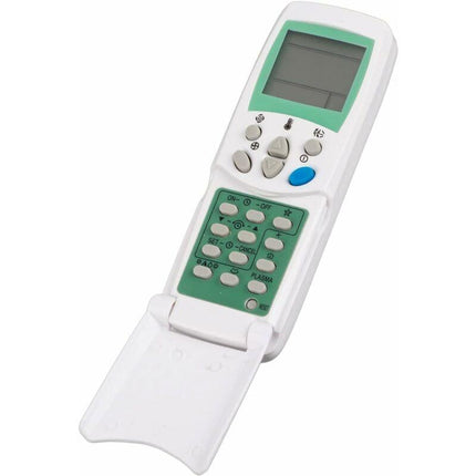 AC Remote Control for LG 6711A Series.
