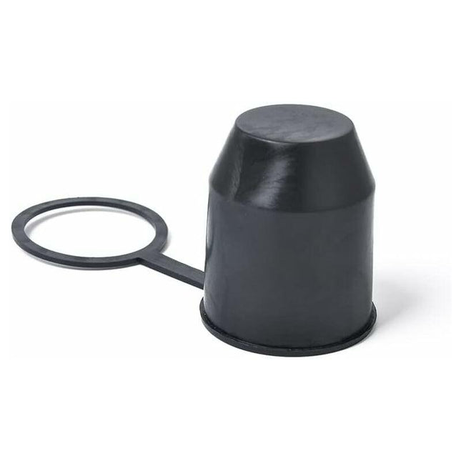 Auto Accessories > 4WD & Recovery > 4WD Recovery Tools.