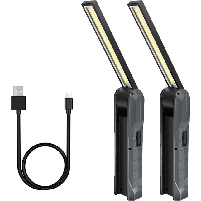 Auto Accessories > Auto Accessories Others > Automotive Repair & Speciality Tools.