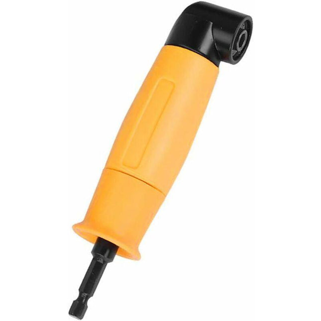 Tools > Other Tools > Drill & Screwdriver Accessories.