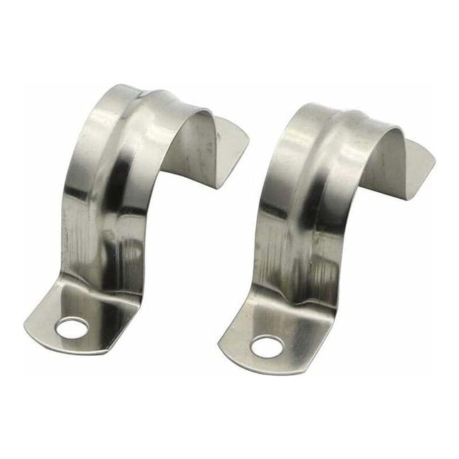 Tools > Other Tools > Tool Clamps & Vices.
