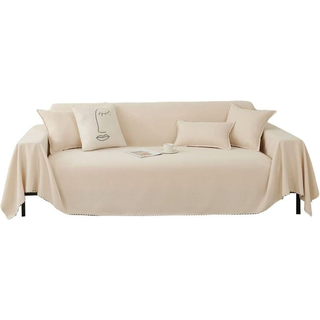Furniture.