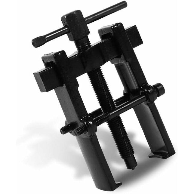 Auto Accessories > Auto Accessories Others > Automotive Repair & Speciality Tools.