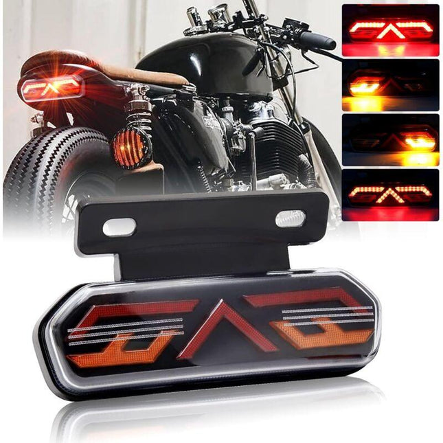 Auto Accessories > Auto Accessories Others > Automotive Lights.