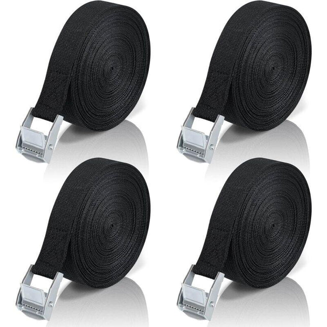Auto Accessories > 4WD & Recovery > 4WD Recovery Tools.