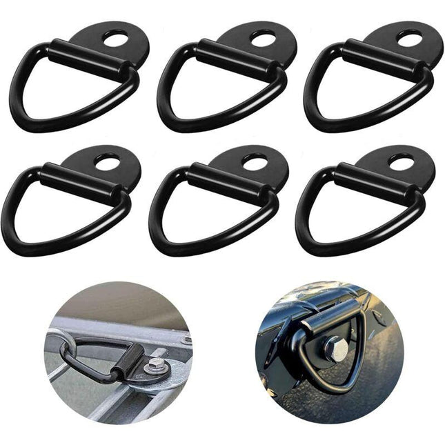 Auto Accessories > 4WD & Recovery > 4WD Recovery Tools.