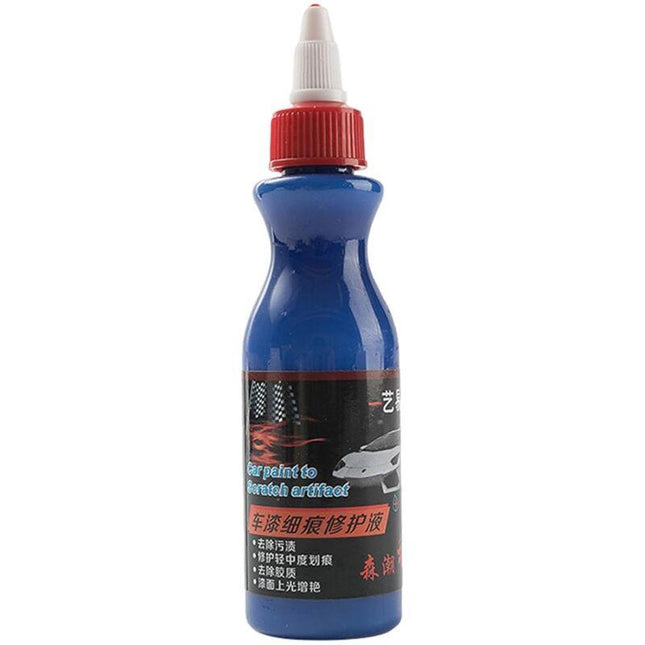 Auto Accessories > Auto Accessories Others > Automotive Repair & Speciality Tools.