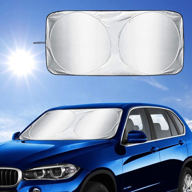 Auto Accessories > Auto Accessories Others > Insulation.