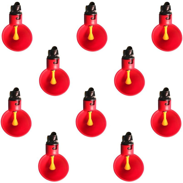 Pet Care.
