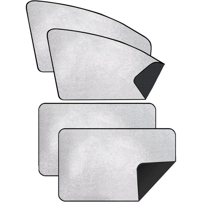 Auto Accessories > Auto Accessories Others > Insulation.