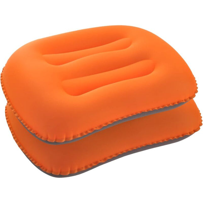 Outdoor Recreation > Camping > Camp Furniture.