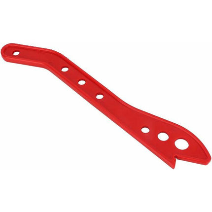 Wood Saw Push Stick, Table Saw Safety Push Stick, Push Stick For Table Saw, Woodworking Table, Work Blade ROuter.