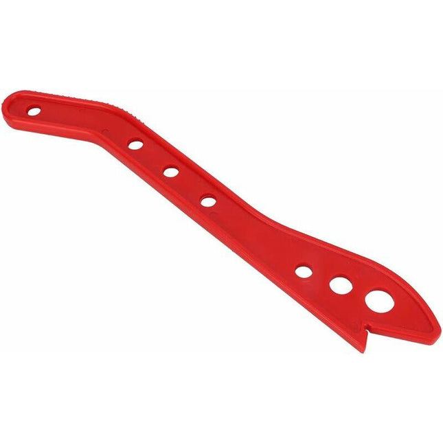 Tools > Industrial Tools > Saw Accessories.