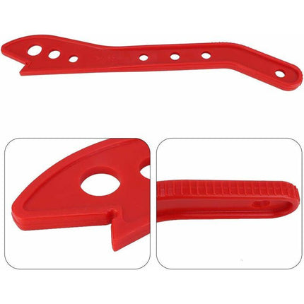 Wood Saw Push Stick, Table Saw Safety Push Stick, Push Stick For Table Saw, Woodworking Table, Work Blade ROuter.