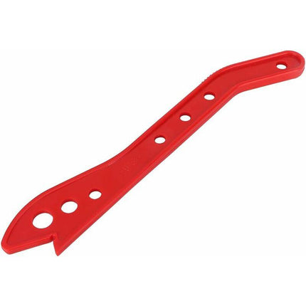Wood Saw Push Stick, Table Saw Safety Push Stick, Push Stick For Table Saw, Woodworking Table, Work Blade ROuter.