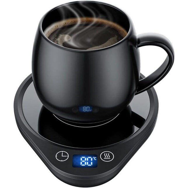 Appliances > Kitchen Appliances > Coffee Machines & Accessories.