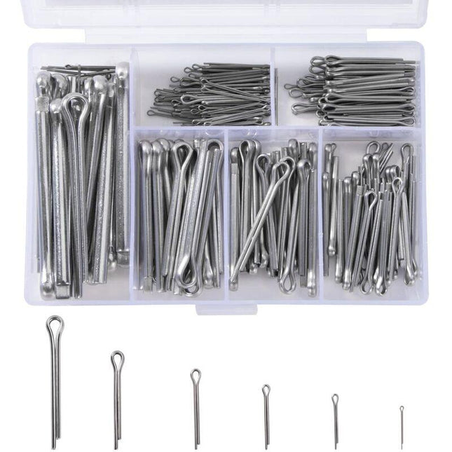 Auto Accessories > Auto Accessories Others > Automotive Repair & Speciality Tools.