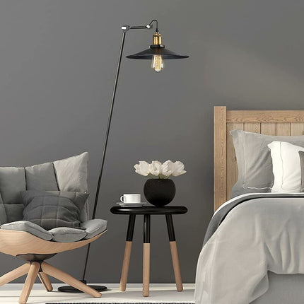 E27 Socket With Switch, 1.2 Meters Fabric Cable Electrical Wire For Bulb Socket/Edison Retro Pendant Light/Creative.