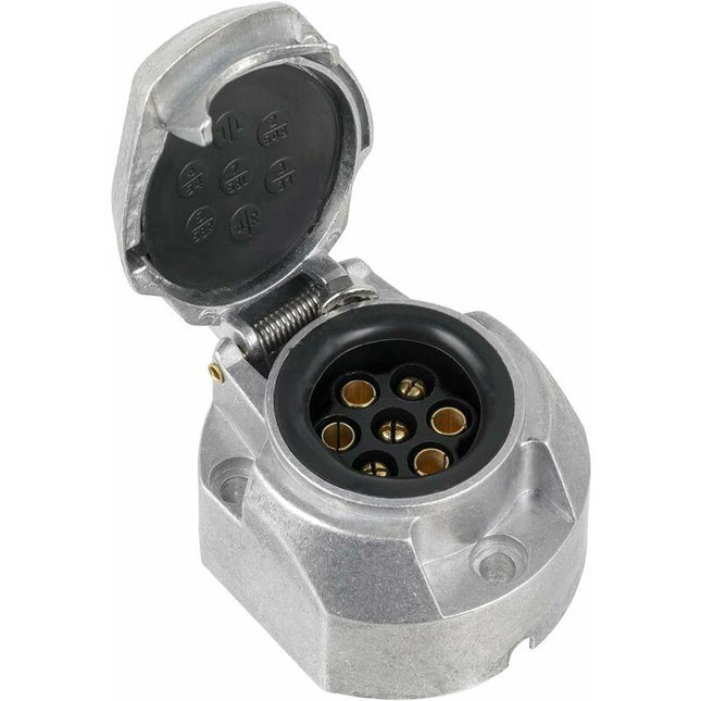 Auto Accessories > Auto Accessories Others > Automotive Parts.