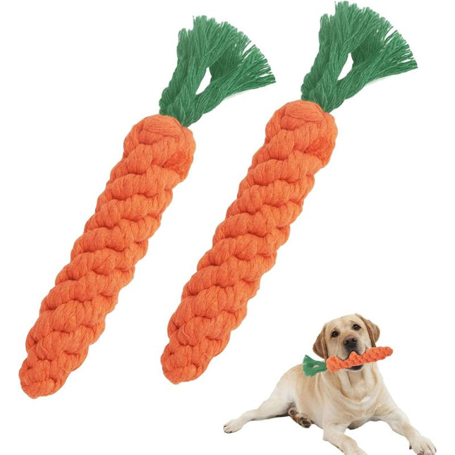 Pet Care.