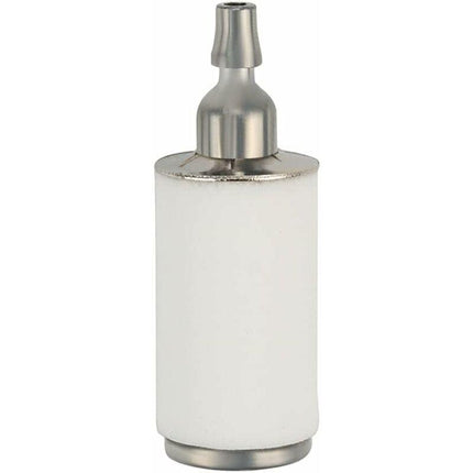 Fuel Line + Fuel Filter For Poulan Craftman Chainsaw 530069216 530069247 0.08" X 0.14" 3/32" X 3/16".