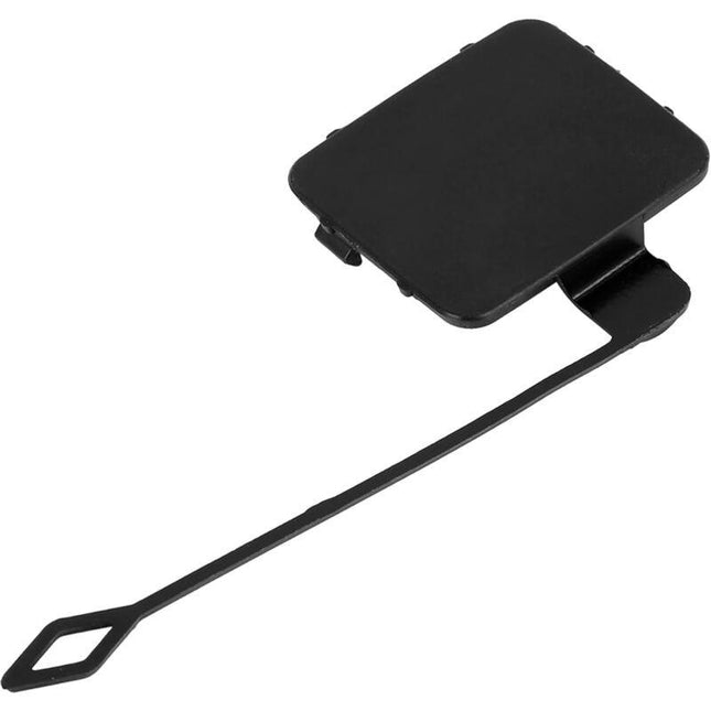 Auto Accessories > Auto Accessories Others > Automotive Parts.