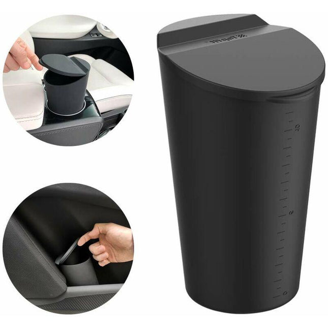 Auto Accessories > Auto Accessories Others > Automotive Cleaning.
