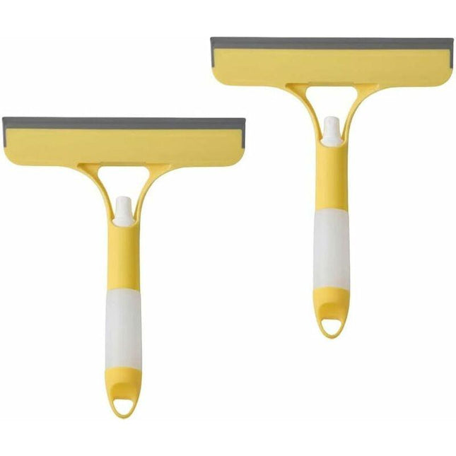 Auto Accessories > Auto Accessories Others > Automotive Cleaning.