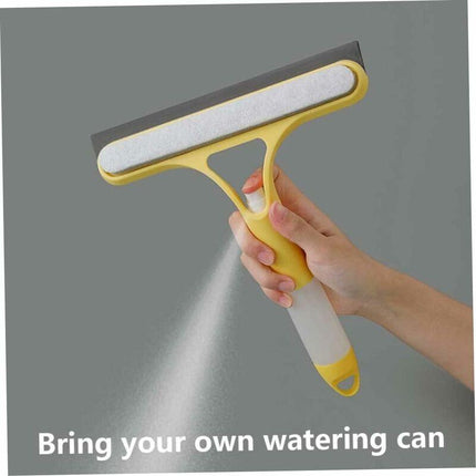3 In 1 Shower Squeegees Car Window Cleaning Tool Car Window Cleaning Tool Shower Window Cleaning Tool Window Cleaning.