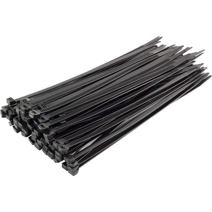 Electronics > Computer Accessories > Cable Management.
