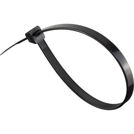 Electronics > Computer Accessories > Cable Management.