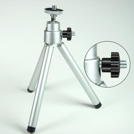 14 pcs M8 Knurled Thread Clamping Knob, Star Knobs Handle Internal Thread For Mechanical Devices, Instruments.