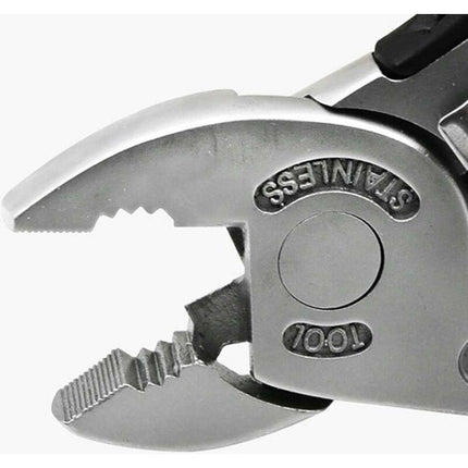 Tools > Other Tools > Hand Tools.
